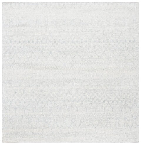 safavieh clearance tulum tul249b ivory rug