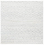 safavieh clearance tulum tul249b ivory rug