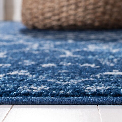 safavieh clearance tulum tul249m blue rug