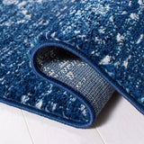 safavieh clearance tulum tul249m blue rug