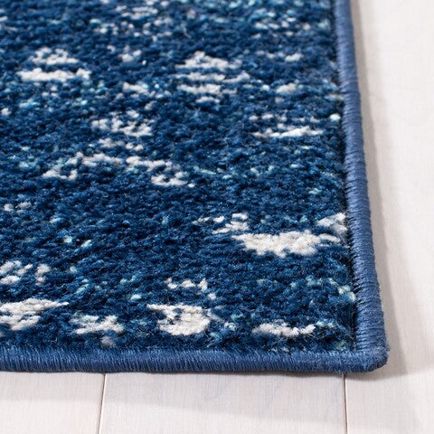safavieh clearance tulum tul249m blue rug