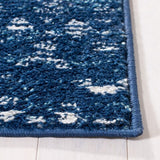safavieh clearance tulum tul249m blue rug