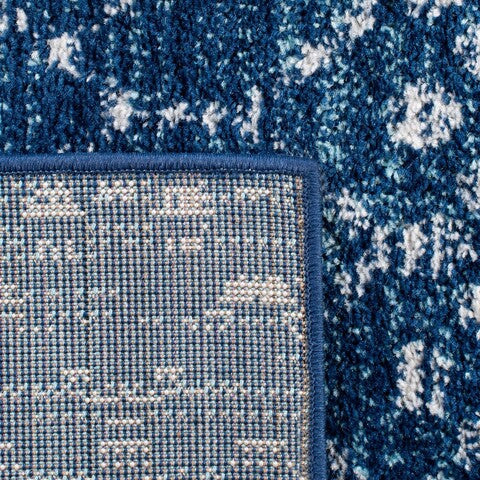 safavieh clearance tulum tul249m blue rug