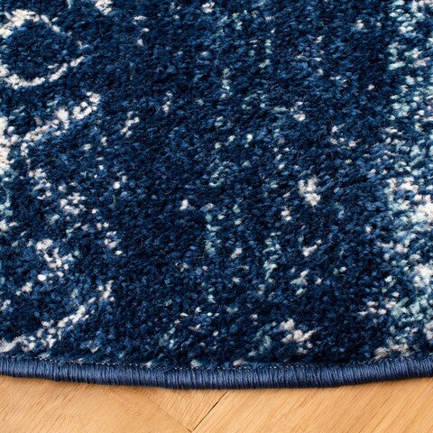 safavieh clearance tulum tul249m blue rug