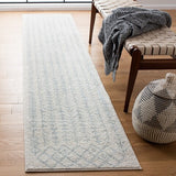 safavieh clearance tulum tul262b ivory rug