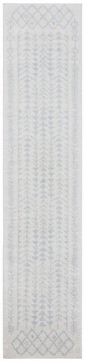 safavieh clearance tulum tul262b ivory rug