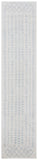 safavieh clearance tulum tul262b ivory rug