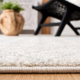 safavieh clearance tulum tul262b ivory rug