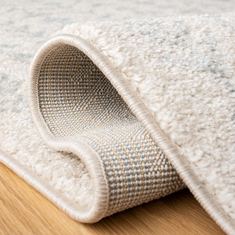 safavieh clearance tulum tul262b ivory rug