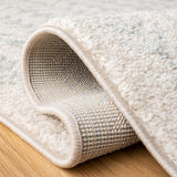 safavieh clearance tulum tul262b ivory rug