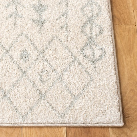 safavieh clearance tulum tul262b ivory rug