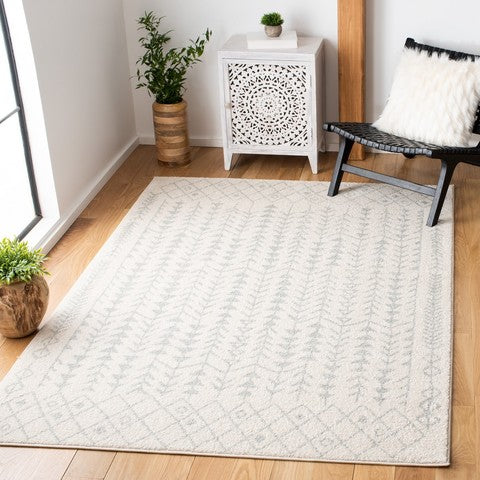 safavieh clearance tulum tul262b ivory rug