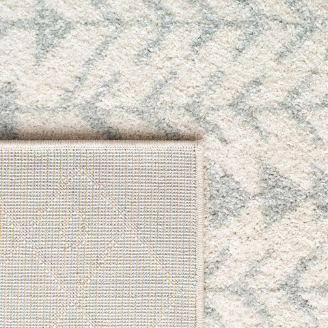 safavieh clearance tulum tul262b ivory rug