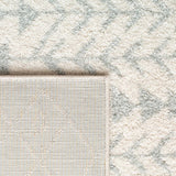 safavieh clearance tulum tul262b ivory rug