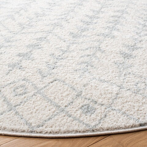 safavieh clearance tulum tul262b ivory rug