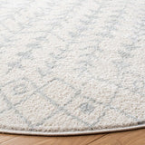 safavieh clearance tulum tul262b ivory rug