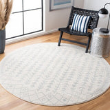 safavieh clearance tulum tul262b ivory rug