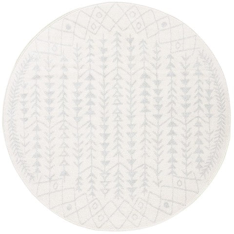 safavieh clearance tulum tul262b ivory rug