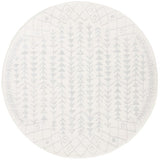 safavieh clearance tulum tul262b ivory rug