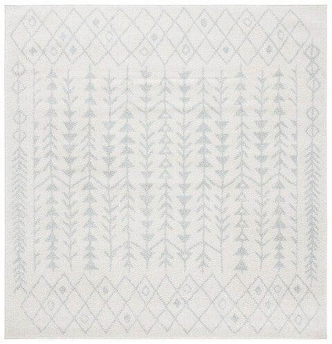 safavieh clearance tulum tul262b ivory rug