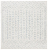 safavieh clearance tulum tul262b ivory rug