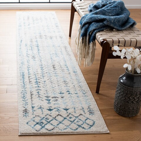 safavieh clearance tulum tul262c ivory rug