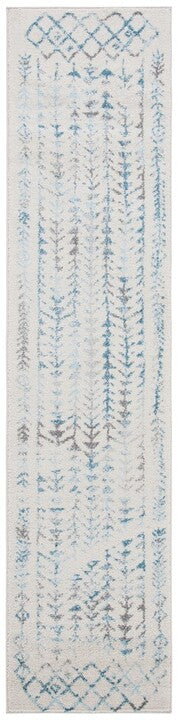 safavieh clearance tulum tul262c ivory rug