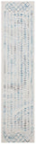 safavieh clearance tulum tul262c ivory rug