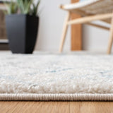 safavieh clearance tulum tul262c ivory rug