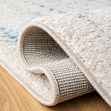 safavieh clearance tulum tul262c ivory rug
