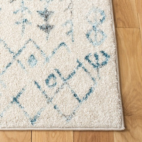 safavieh clearance tulum tul262c ivory rug