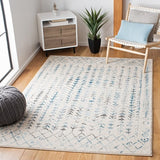 safavieh clearance tulum tul262c ivory rug