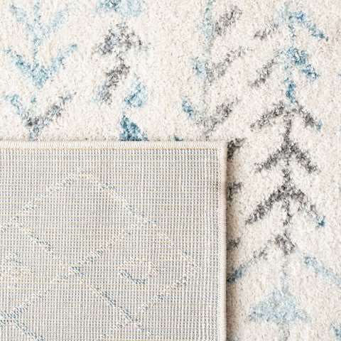 safavieh clearance tulum tul262c ivory rug
