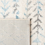 safavieh clearance tulum tul262c ivory rug