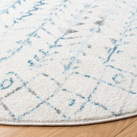 safavieh clearance tulum tul262c ivory rug
