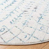 safavieh clearance tulum tul262c ivory rug