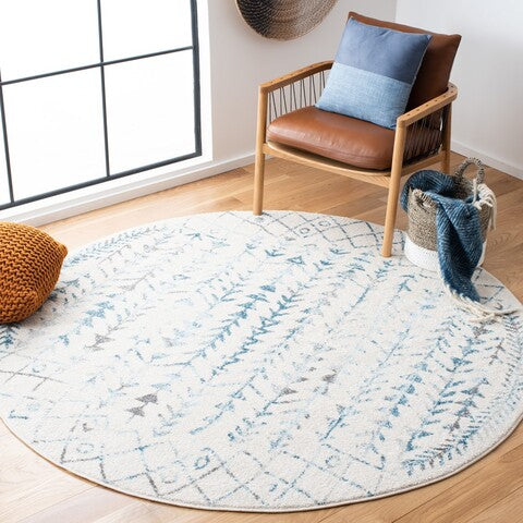 safavieh clearance tulum tul262c ivory rug