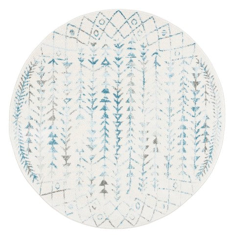 safavieh clearance tulum tul262c ivory rug