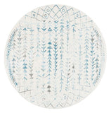 safavieh clearance tulum tul262c ivory rug