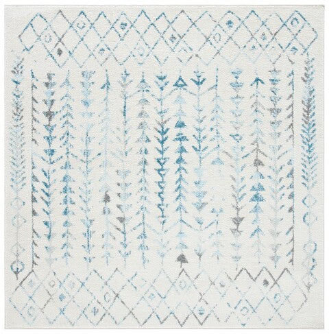 safavieh clearance tulum tul262c ivory rug