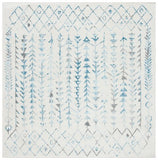 safavieh clearance tulum tul262c ivory rug