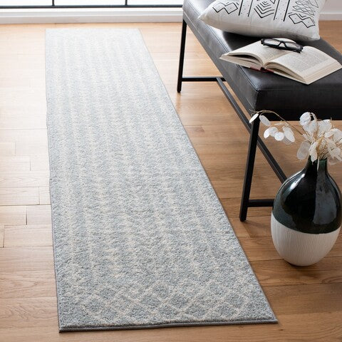 safavieh clearance tulum tul262g light grey rug