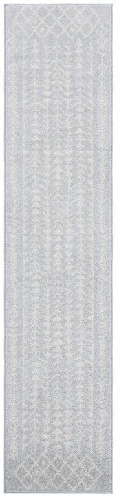 safavieh clearance tulum tul262g light grey rug