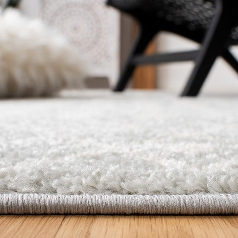 safavieh clearance tulum tul262g light grey rug
