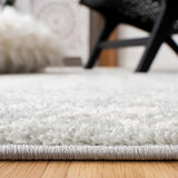 safavieh clearance tulum tul262g light grey rug