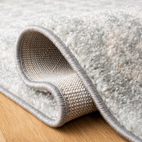 safavieh clearance tulum tul262g light grey rug