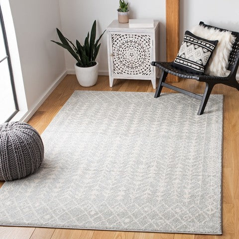safavieh clearance tulum tul262g light grey rug