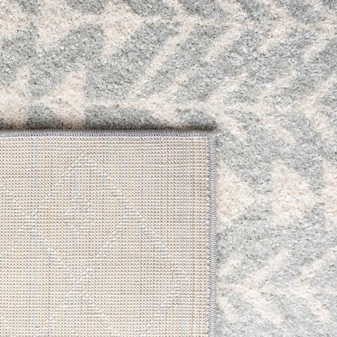 safavieh clearance tulum tul262g light grey rug