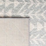 safavieh clearance tulum tul262g light grey rug