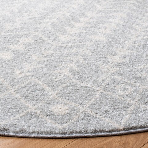 safavieh clearance tulum tul262g light grey rug